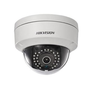 Hikvision DS-2CD2152F-IS