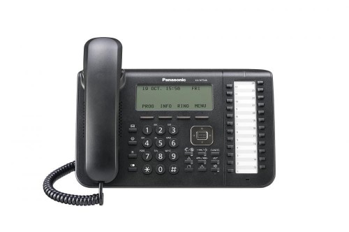 kx-nt546