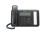 kx-nt546
