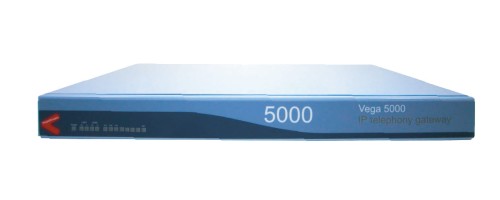 Vega_5000-01.jpg
