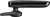plantronics_ml15-3.png