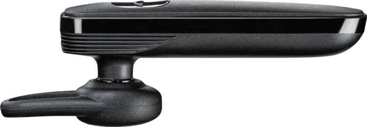 plantronics_ml15-3.png