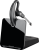 Plantronics CS540 zzzzzz.png