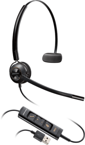 Plantronics HW545.png