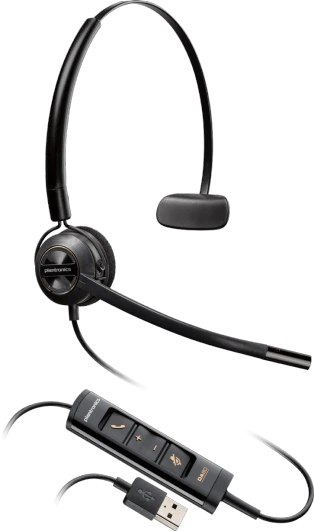 Plantronics HW545.png