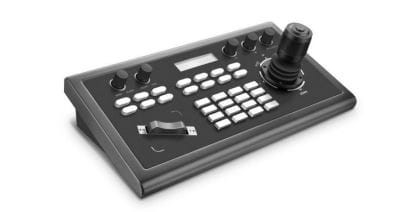 KBD2000.JPG