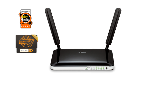 router_DWR-921 a.png