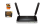 router_DWR-921 a.png