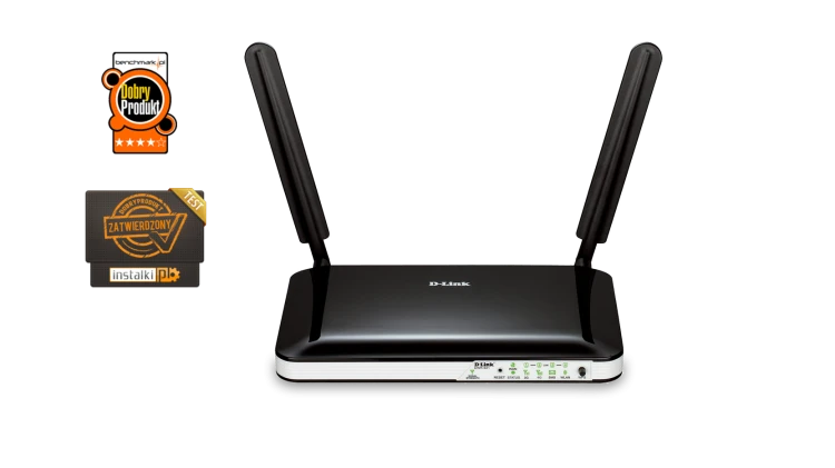router_DWR-921 a.png