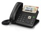 Yealink T23P.jpg