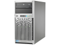 Serwer HP ProLiant ML310e Gen8 s1.png