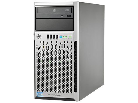 Serwer HP ProLiant ML310e Gen8 s1.png