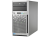 Serwer HP ProLiant ML310e Gen8 s1.png