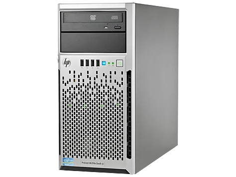 Serwer HP ProLiant ML310e Gen8 s1.png