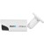 bcs_tip6500air_3.jpg
