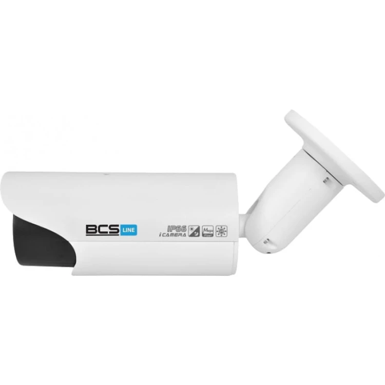 bcs_tip6500air_3.jpg