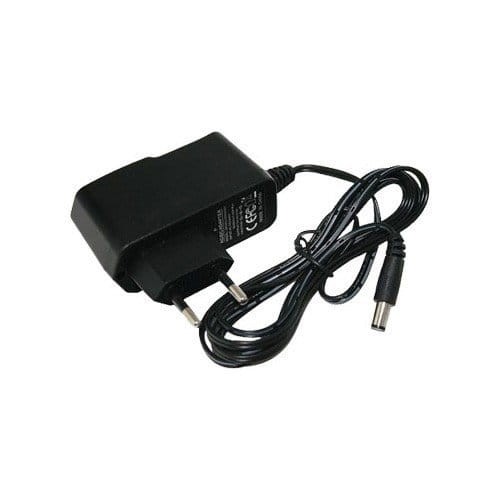 Yealink T1X.jpg