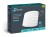 3EAP330-04_1487751907988q.jpg
