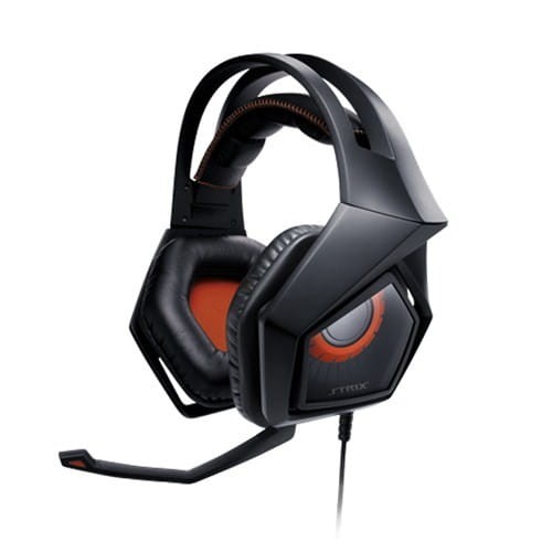 strix pro s1.jpg