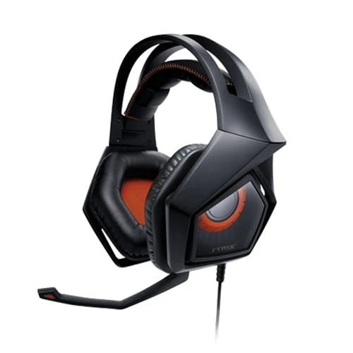strix pro s1.jpg