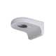 PFB203W3.png