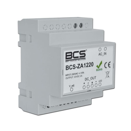 bcs_za1220_2.jpg