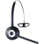 jabra_pro_920_3.png
