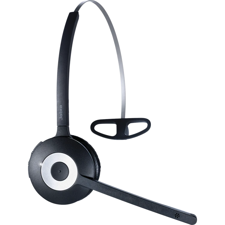 jabra_pro_920_3.png