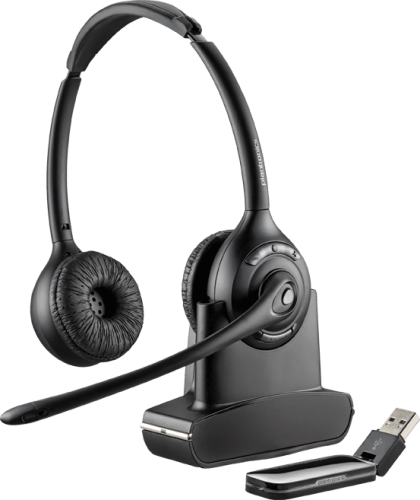 plantronics_savi_W420.png