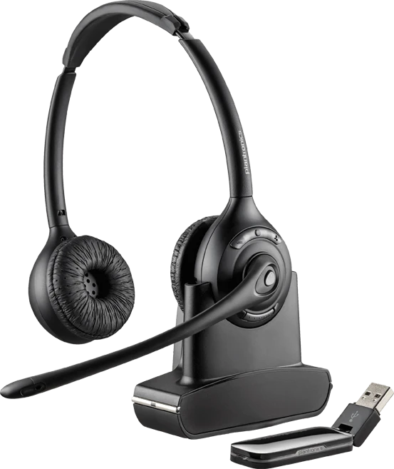 plantronics_savi_W420.png