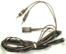 CATCABLE.jpg