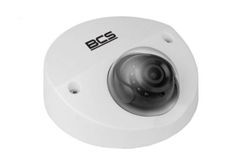 bcs_dmmip1401air_1.jpg