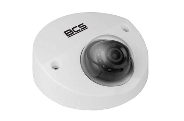 bcs_dmmip1401air_1.jpg