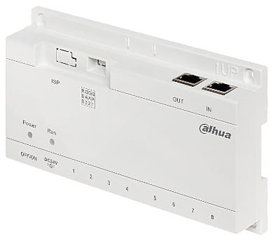 SWITCH_DHI-VTNS1060A_DEDYKOWANY_DO_WIDEODOMOFONÓW_IP_DAHUA_1.jpg