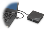 calisto-7200-laptop.png