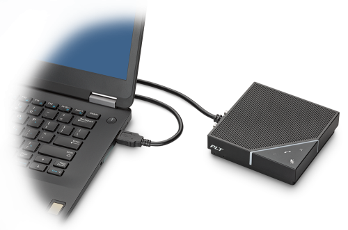 calisto-7200-laptop.png