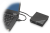calisto-7200-laptop.png