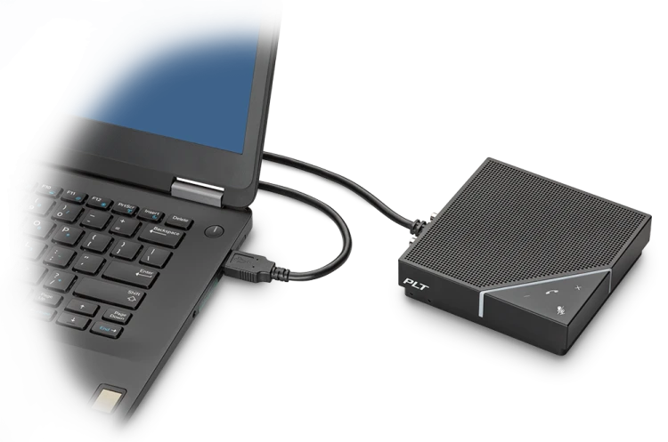 calisto-7200-laptop.png