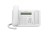 Panasonic_KX-NT543