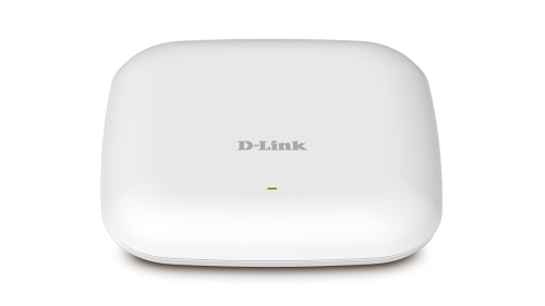 Access_Point_D-Link_DAP-2660 a.png