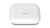 Access_Point_D-Link_DAP-2660 a.png