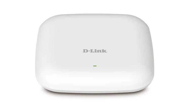 Access_Point_D-Link_DAP-2660 a.png