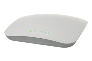 Netgear WNDAP660