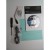 Kamera IP VIVOTEK FD8181 s2.jpg