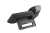 GXP1782 s3.png