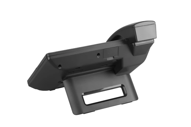 GXP1782 s3.png