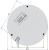 BCS-SDIP1204-W_2.jpg