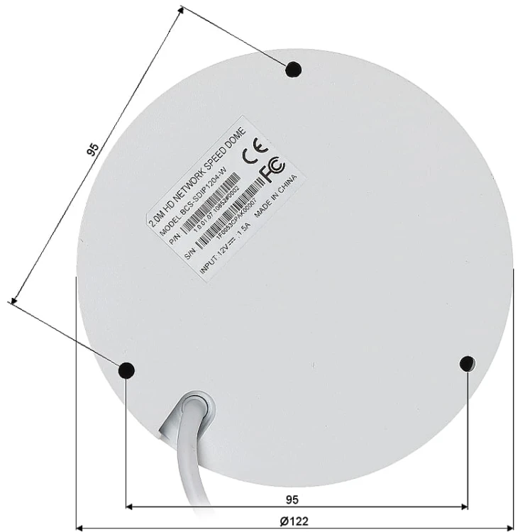 BCS-SDIP1204-W_2.jpg