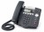 soundpoint_ip450PoE_2.jpg