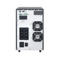 XST2000_Back.jpg